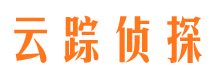 尚志市婚姻调查